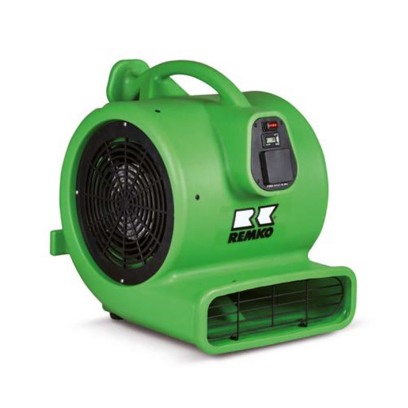 Remko Turbo Ventilator RTV 35 Bauartikel24 Der Onlineshop Mit Spe