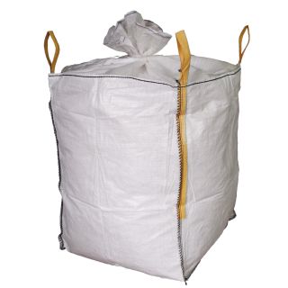 Miko&reg; Big Bag 90x90x110cm, einfach