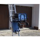 Geda AkkuLeiter Lift Standard Paket 4,5m WLAN