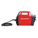 Schwei&szlig;kraft WIG-Inverter HIGH-TIG PLUS 230 DC