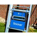 B&ouml;cker Top-Lift HighSpeed 12m Set