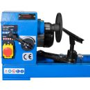 G&uuml;de Drechselmaschine GDM 1000