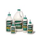 Titebond III Ultimate Holzleim D4 118ml