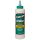 Titebond III Ultimate Holzleim D4 473ml