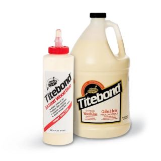 Titebond Extend Holzleim