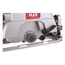 Flex Akku Handkreiss&auml;ge CS 62 18.0-EC C