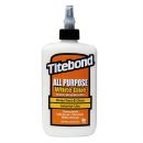 Titebond All Purpose Mehrzweckkleber